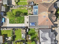 Images for Hornchurch