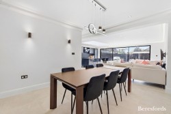 Images for Hornchurch