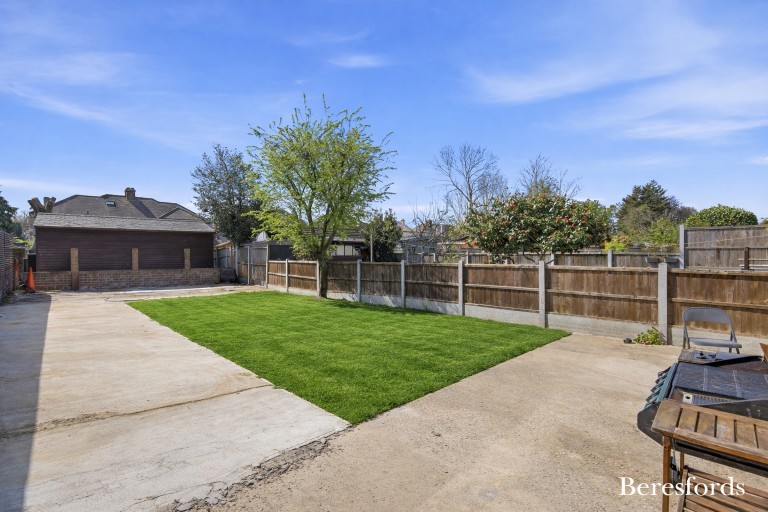 Images for Hornchurch