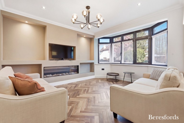 Images for Hornchurch