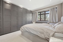 Images for Hornchurch