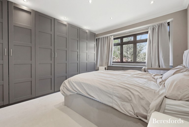 Images for Hornchurch