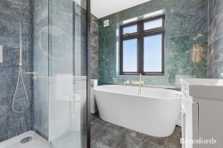 Images for Hornchurch