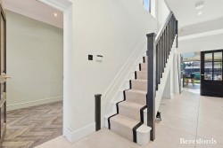 Images for Hornchurch