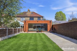 Images for Hornchurch