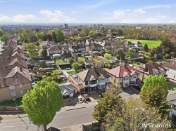 Images for Hornchurch