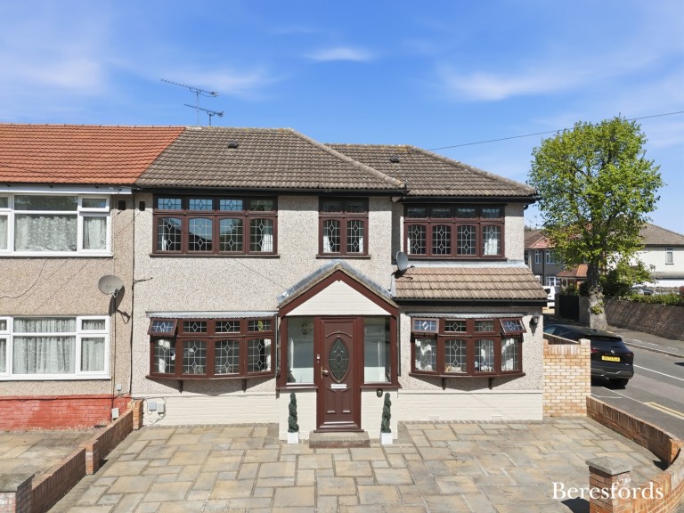 Images for Hornchurch