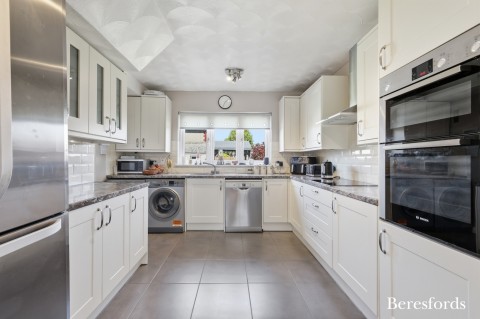Click the photo for more details of Hornchurch