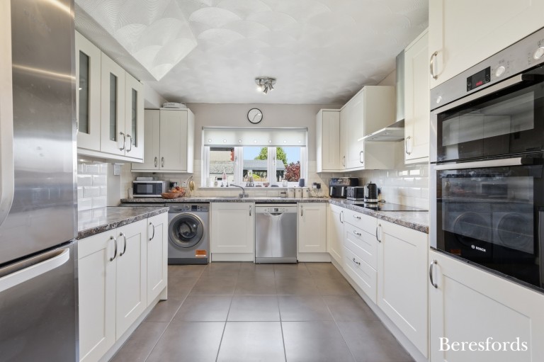 Images for Hornchurch