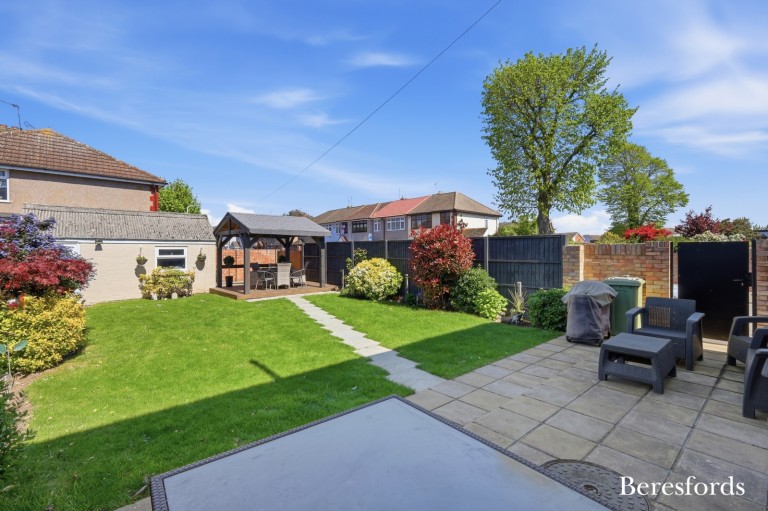 Images for Hornchurch