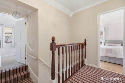 Images for Hornchurch