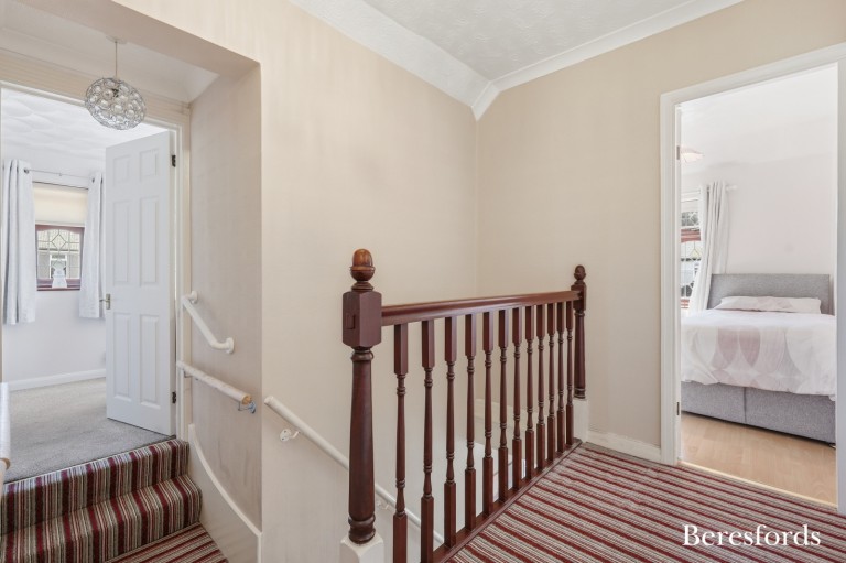 Images for Hornchurch