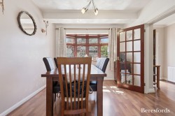 Images for Hornchurch