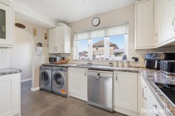 Images for Hornchurch