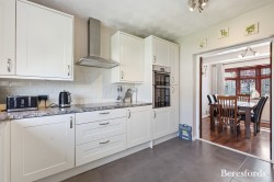 Images for Hornchurch