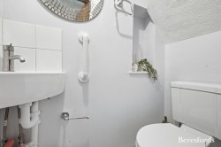 Images for Hornchurch