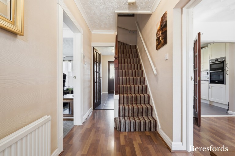 Images for Hornchurch