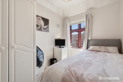 Images for Hornchurch