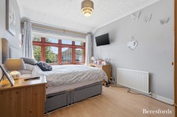 Images for Hornchurch