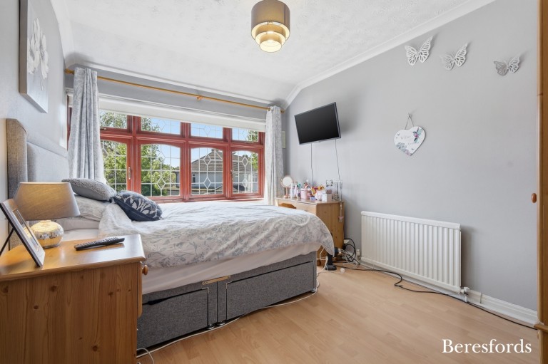 Images for Hornchurch
