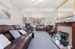 Images for Hornchurch