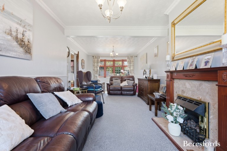 Images for Hornchurch