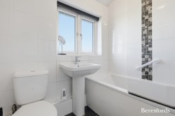 Images for Hornchurch