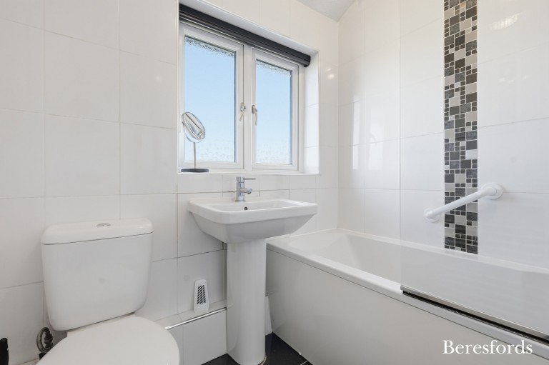 Images for Hornchurch