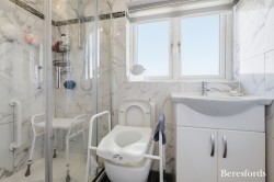 Images for Hornchurch