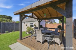 Images for Hornchurch