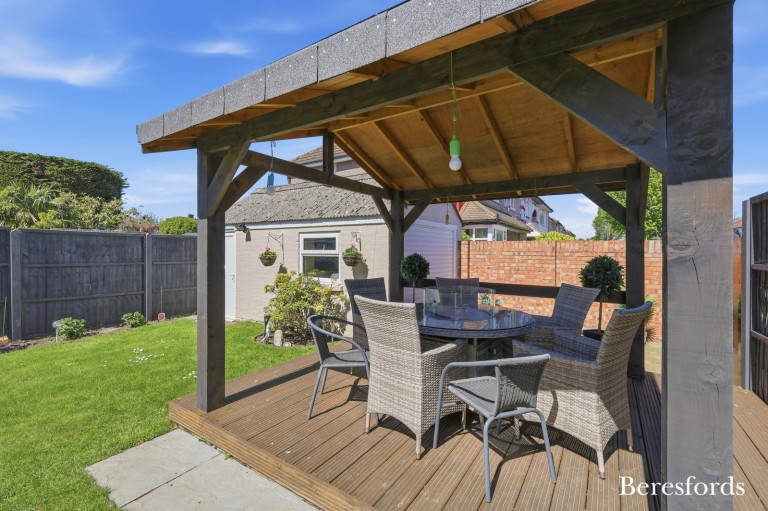 Images for Hornchurch