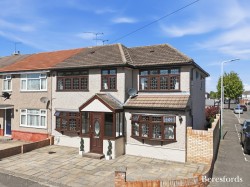 Images for Hornchurch