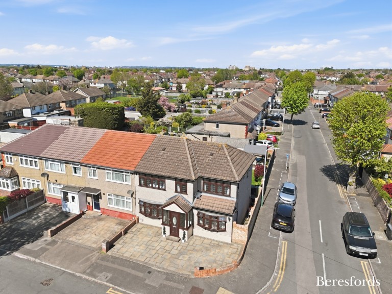 Images for Hornchurch
