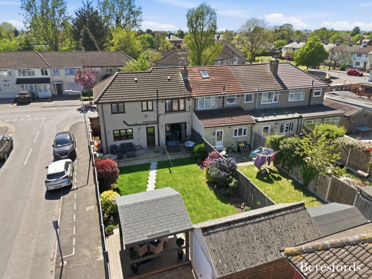 Images for Hornchurch