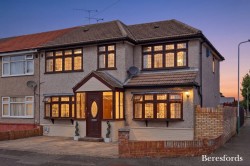Images for Hornchurch