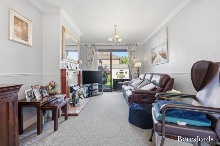 Images for Hornchurch