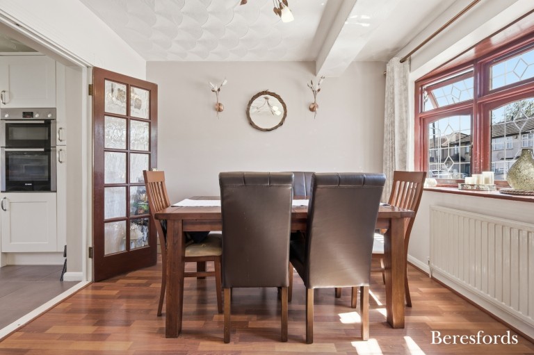 Images for Hornchurch