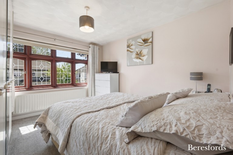 Images for Hornchurch