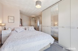Images for Hornchurch