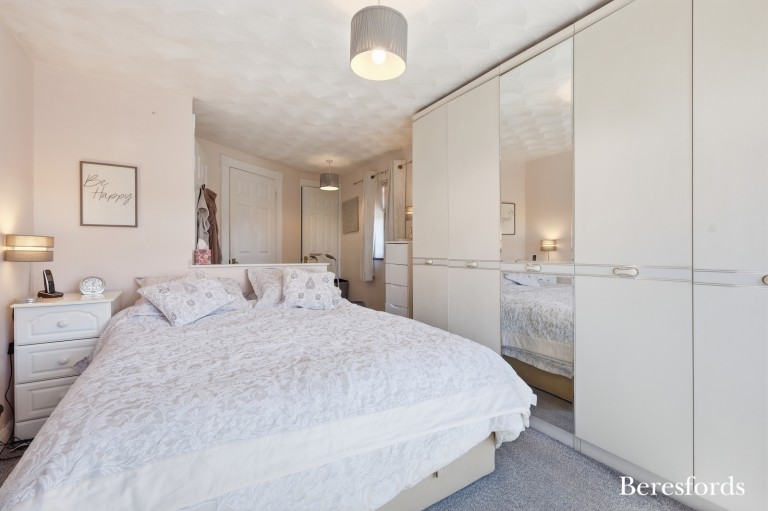 Images for Hornchurch