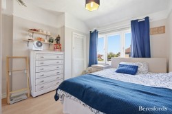 Images for Hornchurch