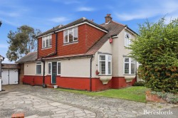 Images for Hornchurch