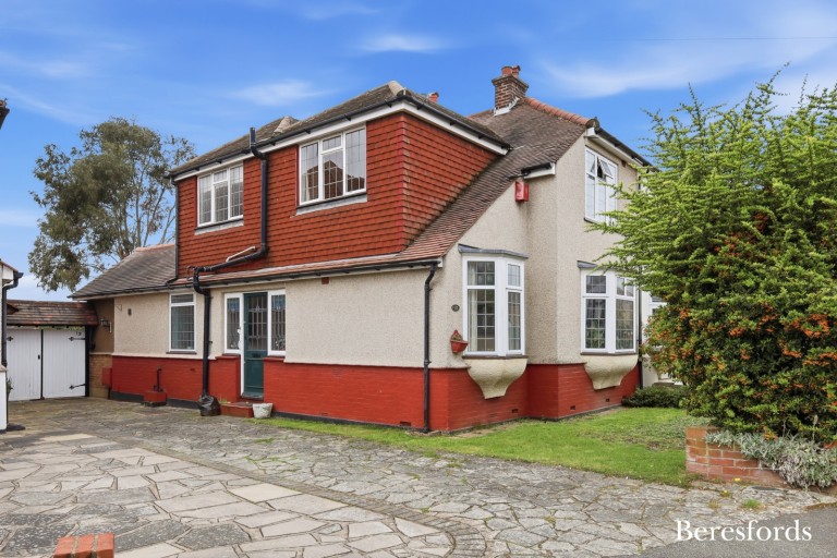 Images for Hornchurch