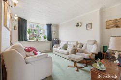 Images for Hornchurch