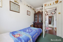 Images for Hornchurch