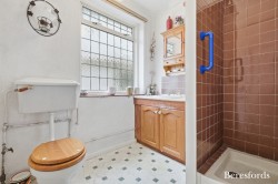 Images for Hornchurch