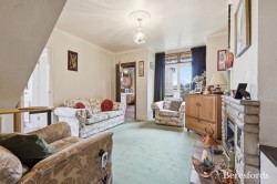 Images for Hornchurch