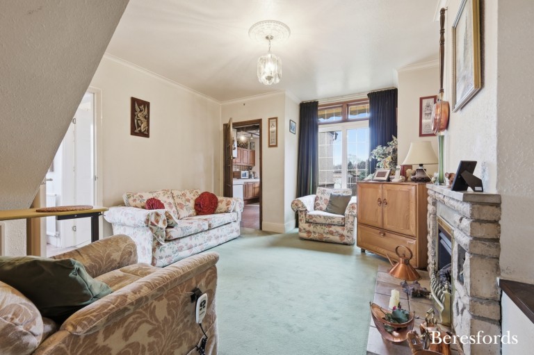 Images for Hornchurch