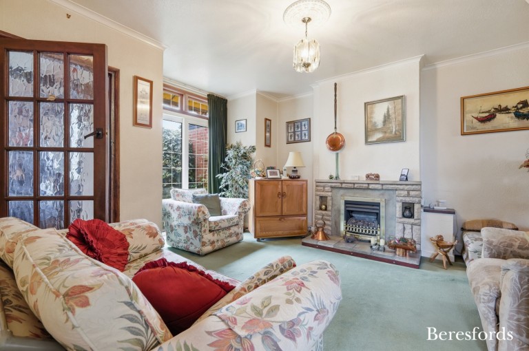 Images for Hornchurch