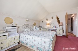 Images for Hornchurch